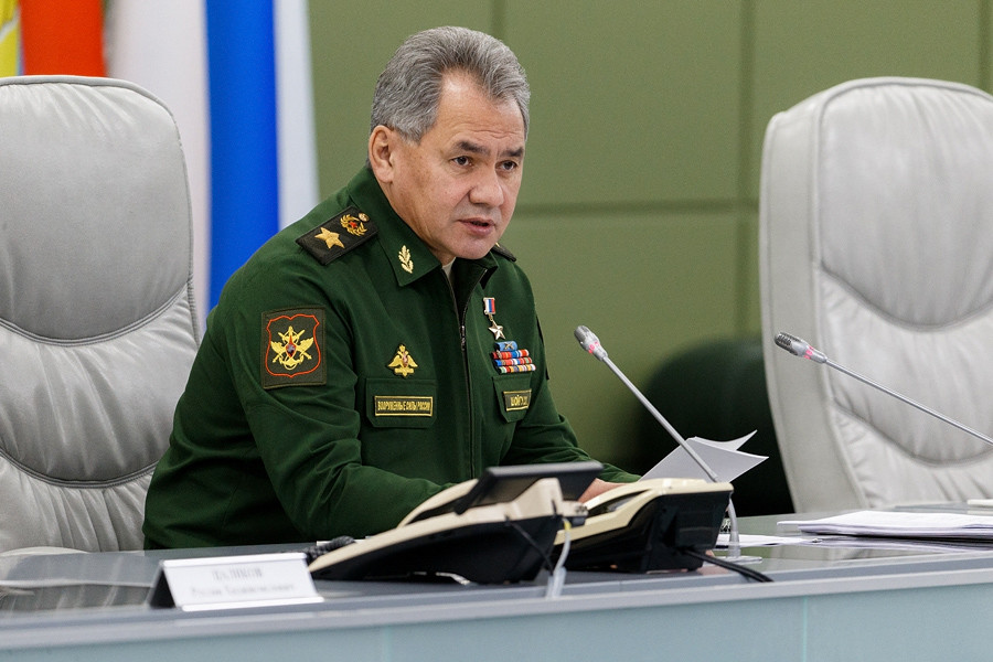 М мизинцев мо рф, лдпр красноярское региональное отделение официальный сайт и международный протокол лечения гастродуоденита М мизинцев мо рф