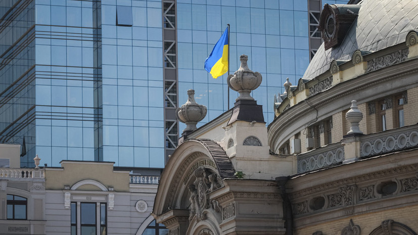 «Культура коррупции»: реакция политологов на показания депутата Онищенко