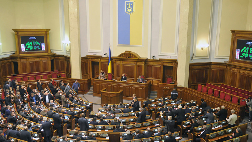 Убийственная реакция: кто из украинских политиков обрадовался смерти посла России в Турции