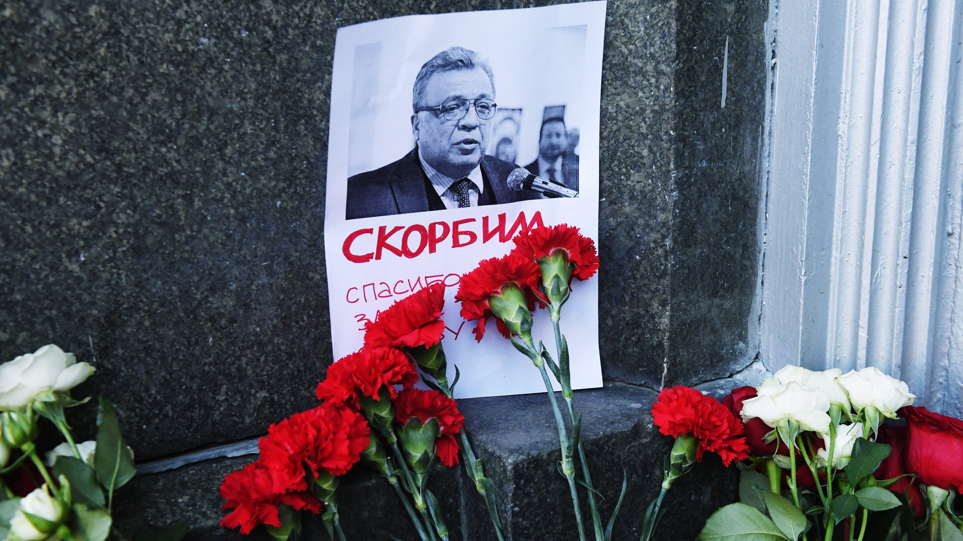 Лето цвета неба лето цвета солнца Лето цвета неба лето цвета солнца