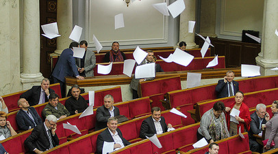 Sergii Kharchenko / ZUMA