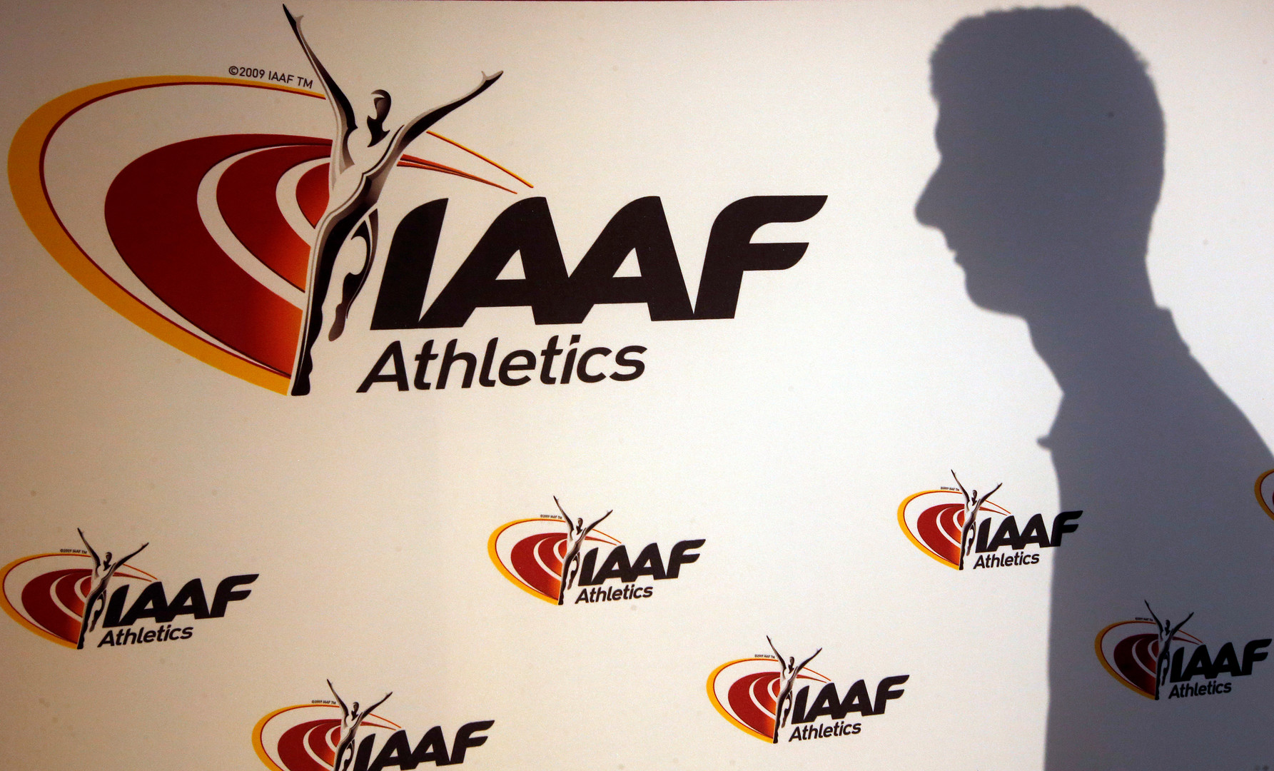Семь кругов IAAF: опубликованы критерии индивидуального допуска россиян к соревнованиям