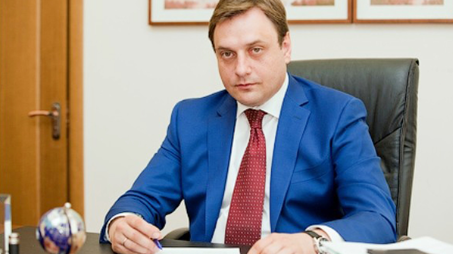 Метро СПб с новыми станциями в 2019 году Ответ Лаврова на вопрос: сколько Путин будет терпеть беспредел шагов Запада
