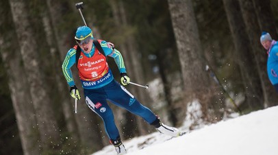 Галина Вишневская
