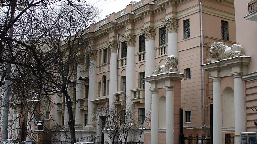 Ремонт жилых зданий, являющихся объектами культурного наследия Ремонт жилых зданий, являющихся объектами культурного наследия
