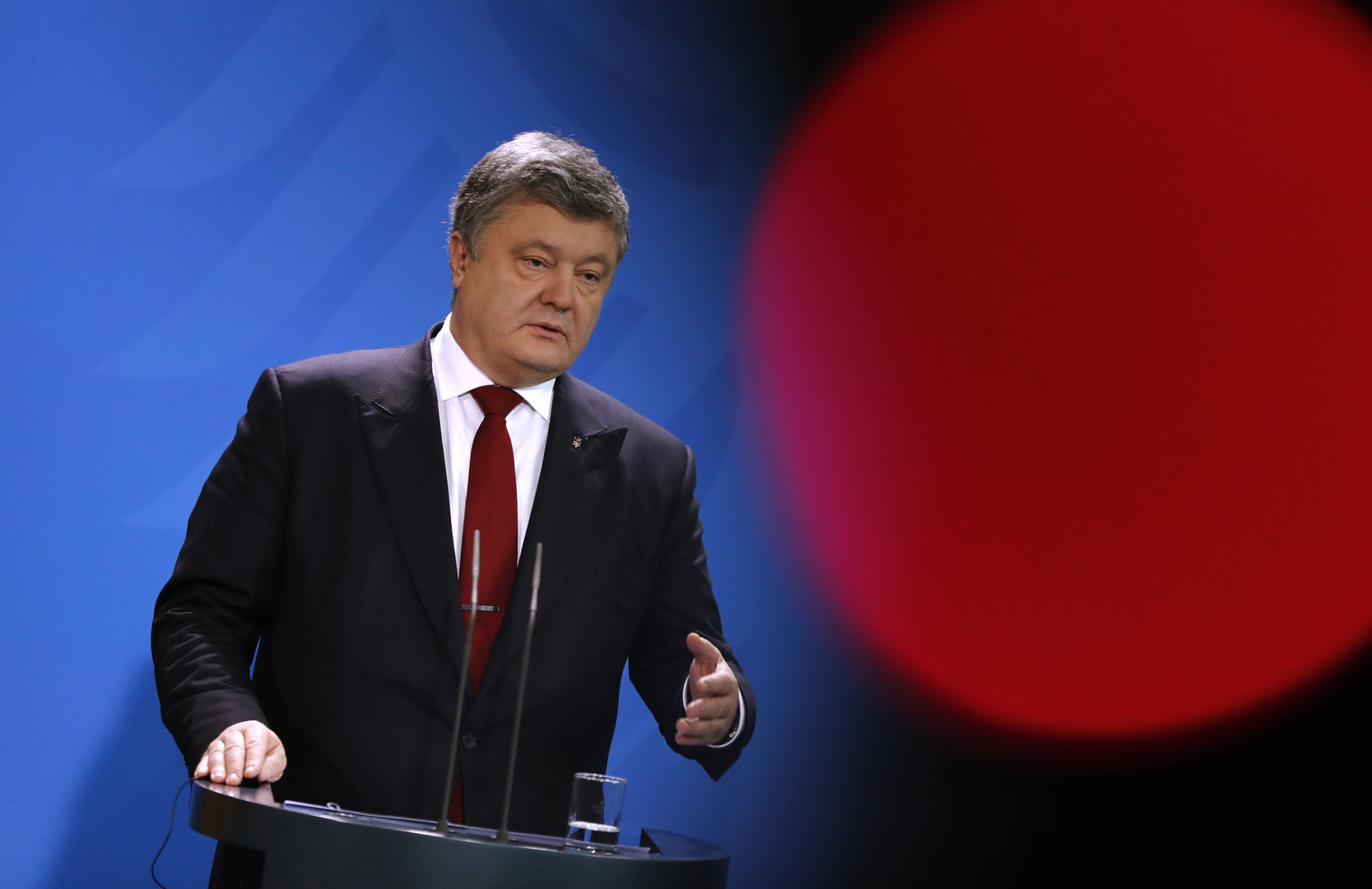 День ВВС 2019 ПОМОГИТЕ. Донбасс в огне Виолетта Крымская