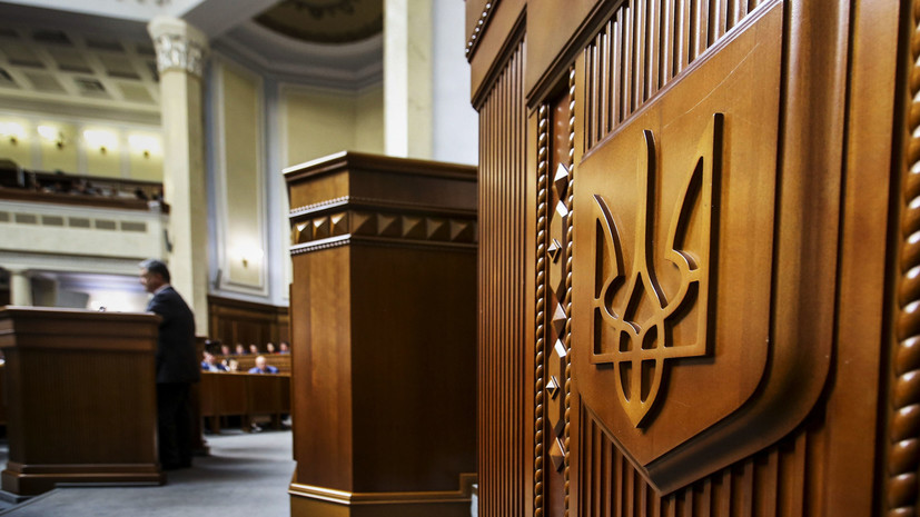 Слишком много знает: что мог рассказать суду «серый кардинал украинской политики»