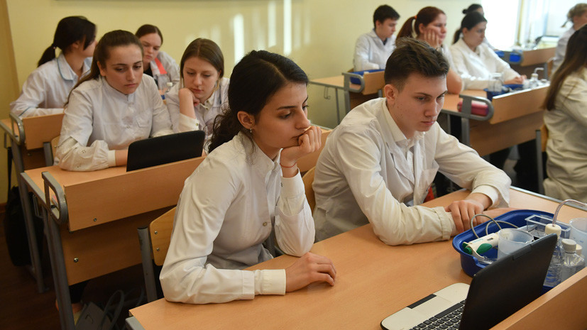 психологов предлагают обязать бороться с экстремизмом в школах