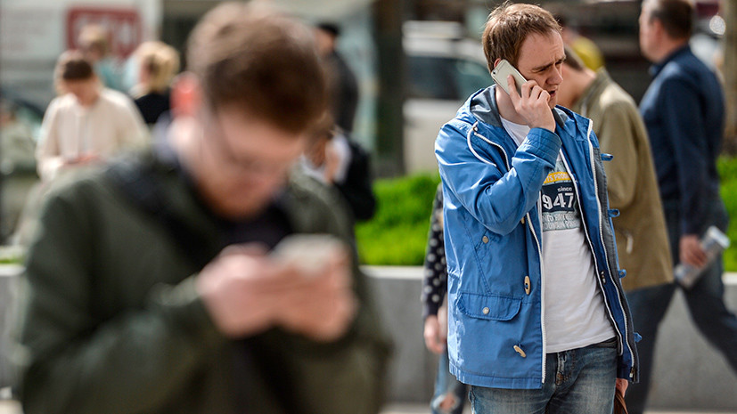 #МегаФонЖиви: как и почему без связи остались миллионы абонентов