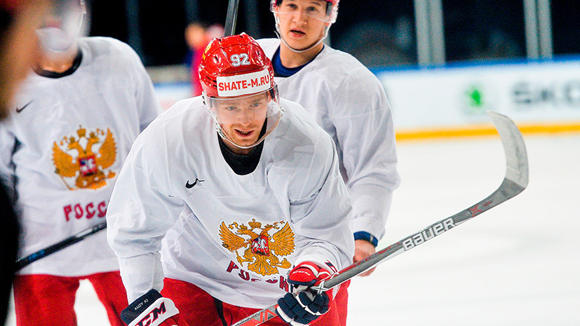 Кузнецов Камера Для Президента Кузнецов Камера Для Президента