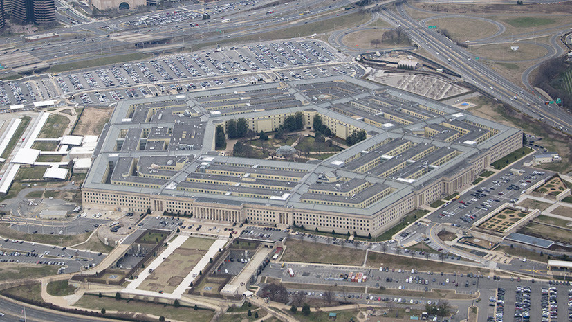 США выделяют $81 млн на IT-защиту и создание команды госхакеров