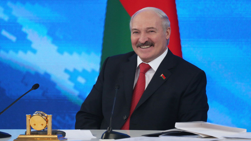 Деньги с подтекстом: Евросоюз выделил более €1 млн на развитие Нацбанка Белоруссии
