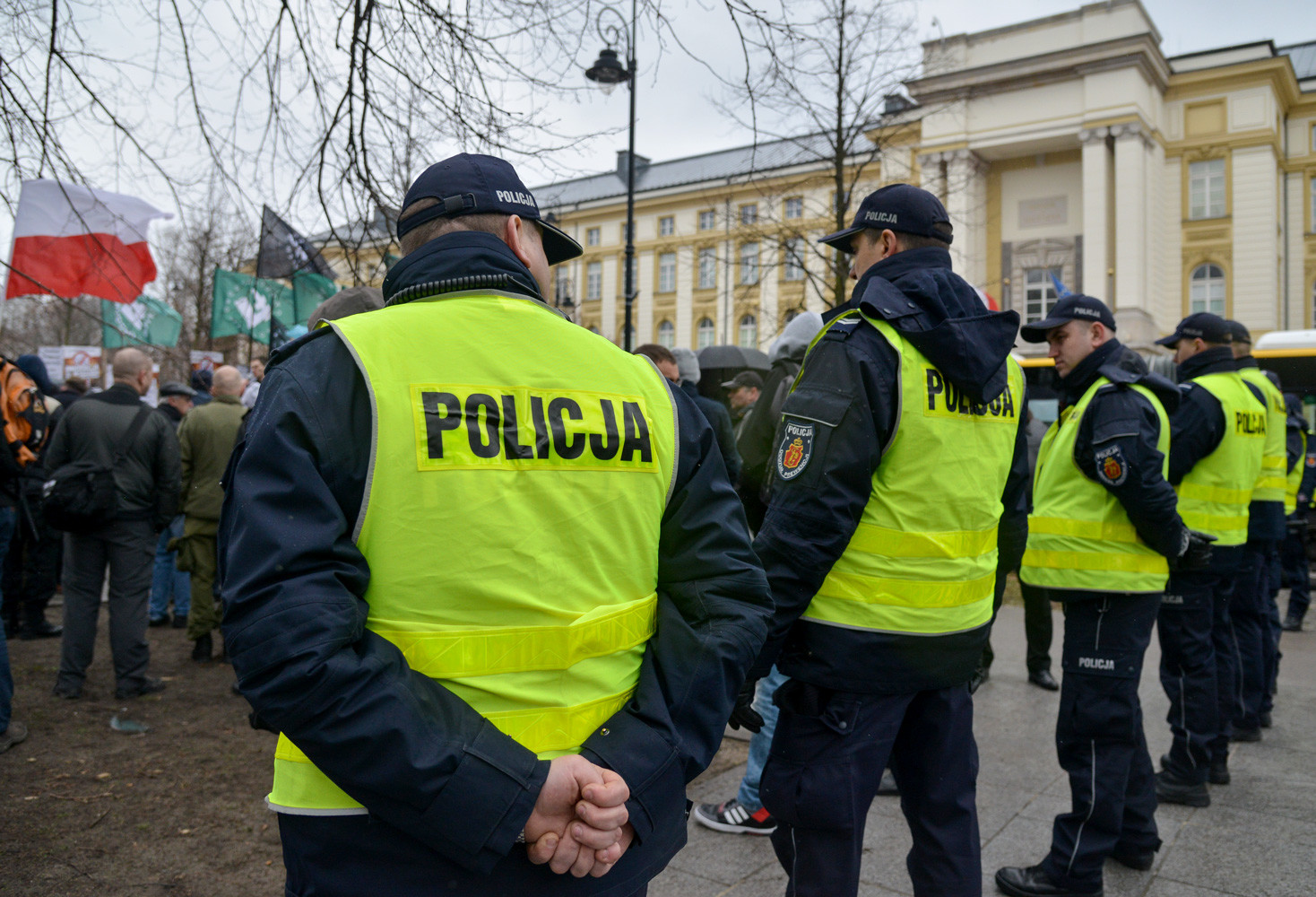 2019 год - России пора начать учиться у Северной Кореи 2019 год - Русофобия — это всегда очень дорого! | Свежие Новости