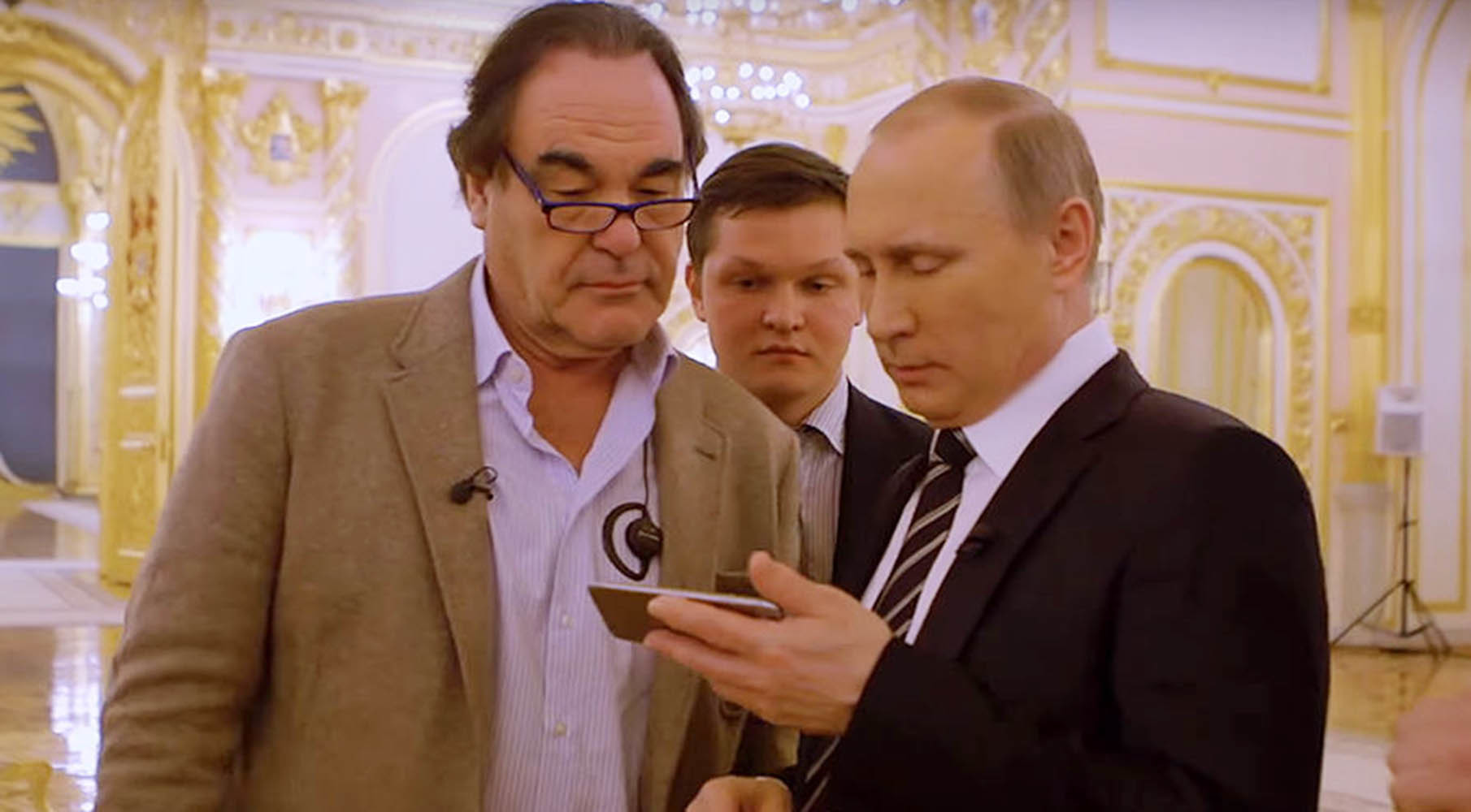 Фильм о путине оливера стоуна 2018 Фильм о путине оливера стоуна 2018