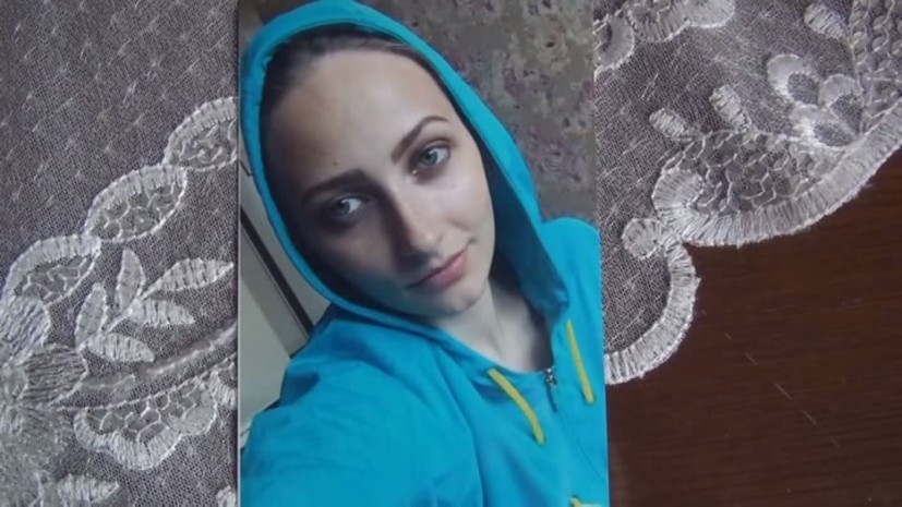 россиянка с гражданским мужем и двумя детьми задержана при попытке нелегально попасть в Сирию»