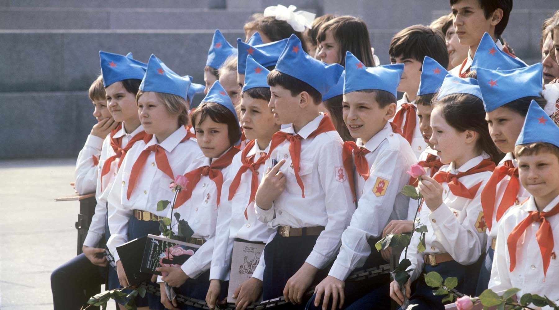 Как утопические идеи влияют на реальную жизнь