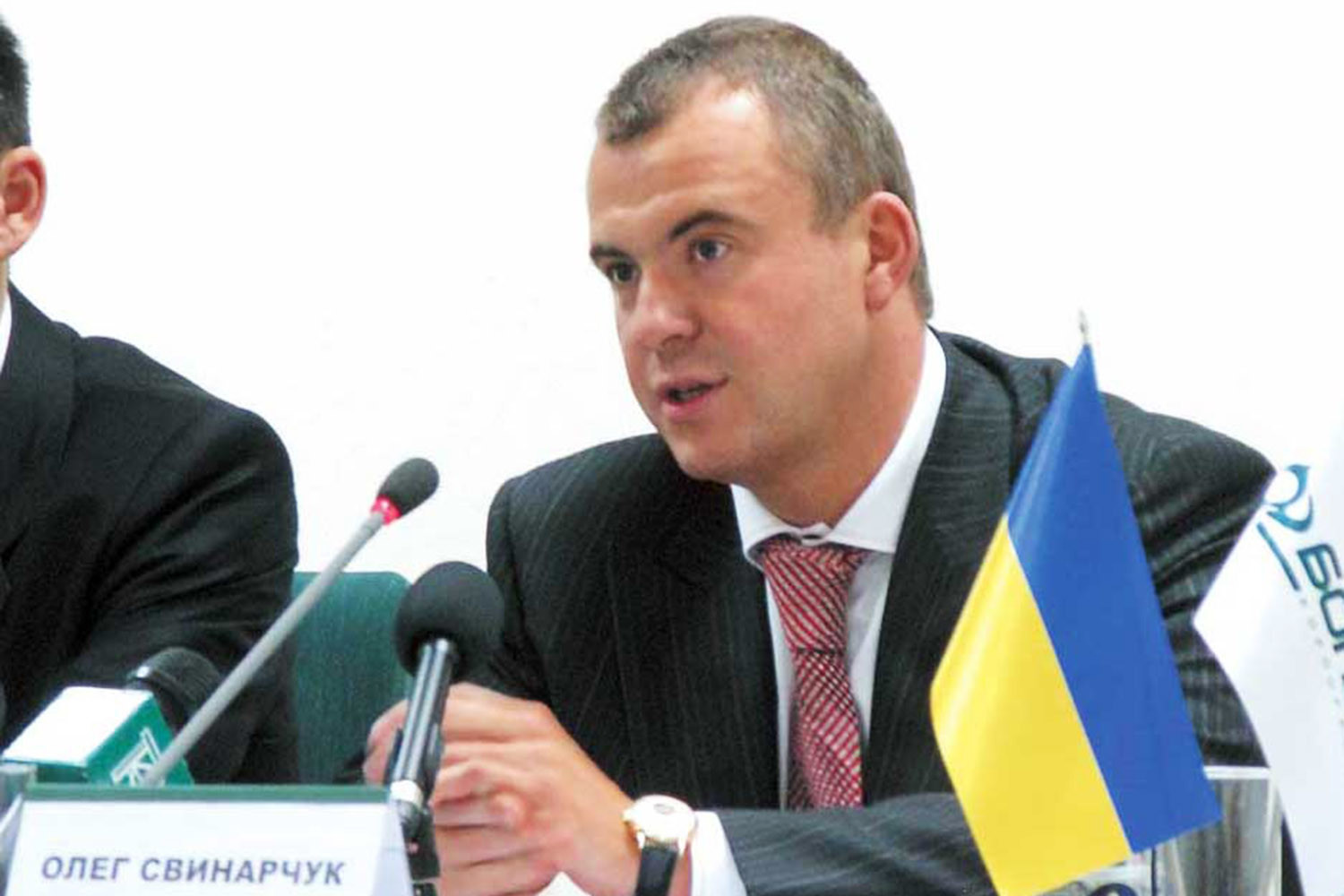 Как уничтожается оборонный потенциал Украины