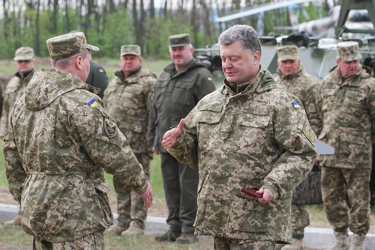 2019 год - Чему Украина научит НАТО 2019 год - Курс валют на сегодня 28 сентября. | Свежие Новости