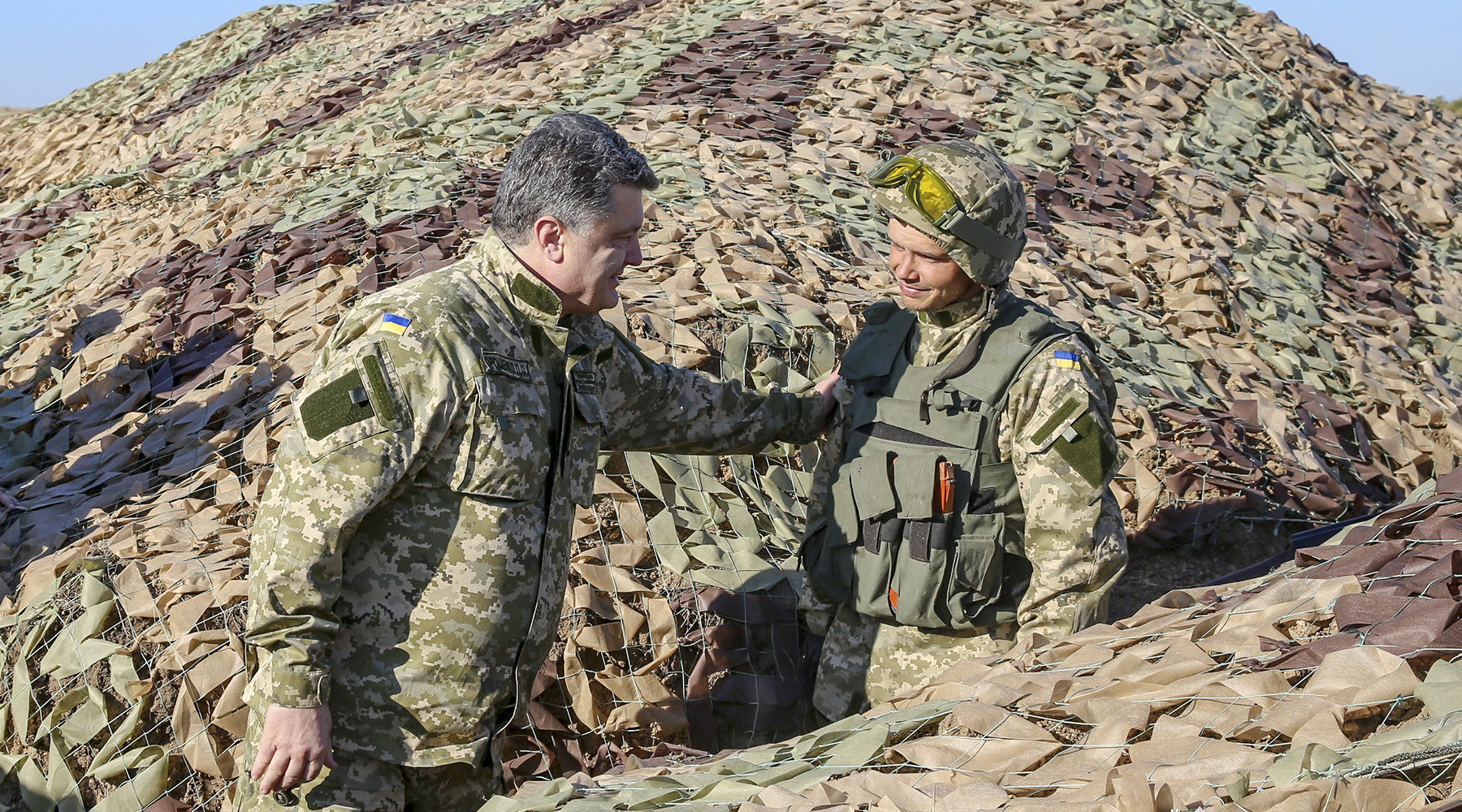 foto Война в Донбассе: Вашингтон бьет в спину Киеву изображения images Война в Донбассе: Вашингтон бьет в спину Киеву изображения
