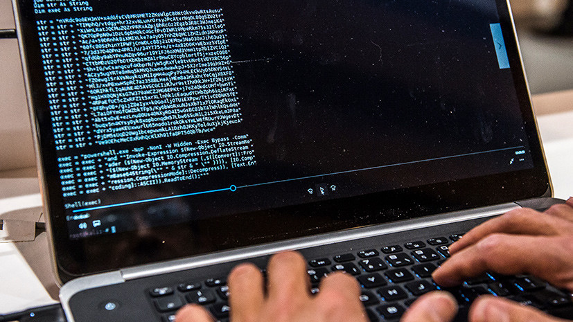 По айпи вычислят: Пентагон намерен проверить на вирусы около 80% публичных IP-адресов в мире