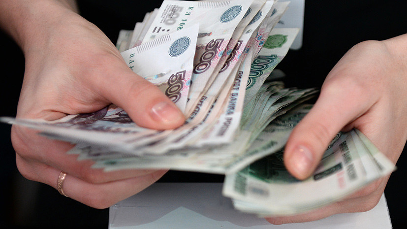 Цель — опережение: почему инфляция в России достигла минимального уровня за постсоветский период