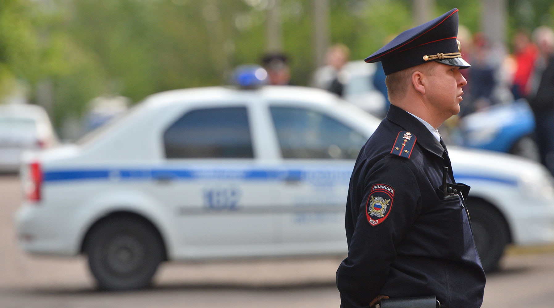 полиция расследует обстоятельства смерти директора столичного океанариума»
