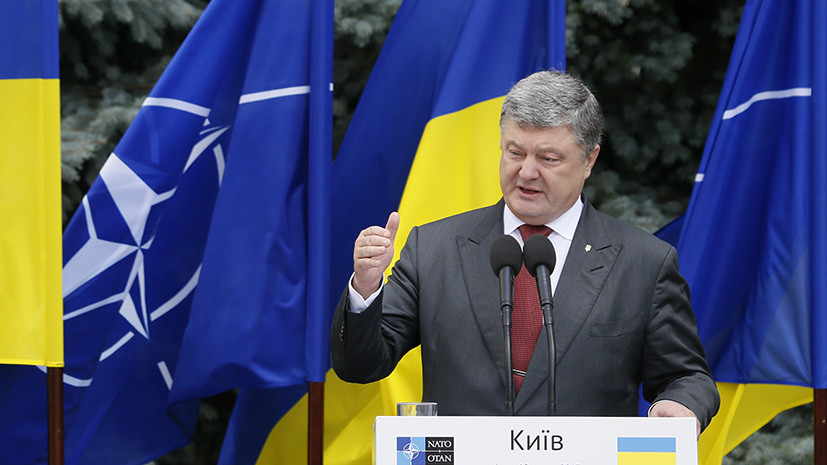 Договор Между Россией И Украиной О Правовой Помощи Договор Между Россией И Украиной О Правовой Помощи