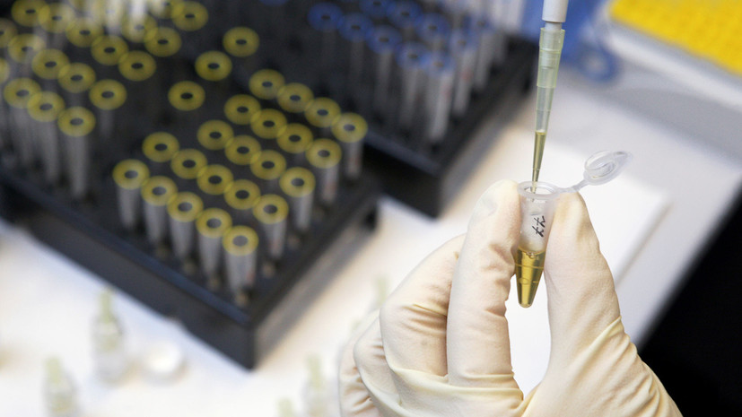 WADA оправдало 95 российских спортсменов из доклада Макларена»