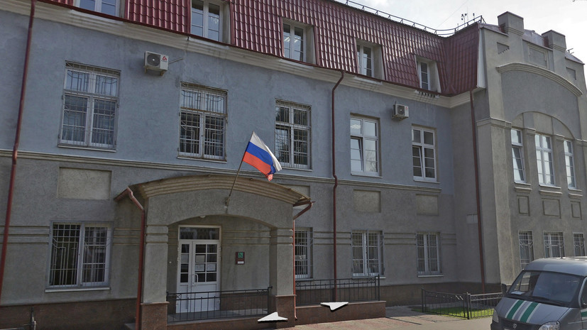 Арбалет и взрывчатка: пенсионера подозревают в подготовке убийства судьи и следователя из-за приговора дочери