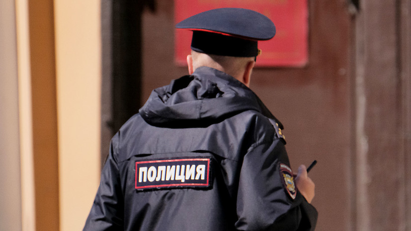 на Кубани поймали семью людоедов, жертвами которой стали 30 человек»