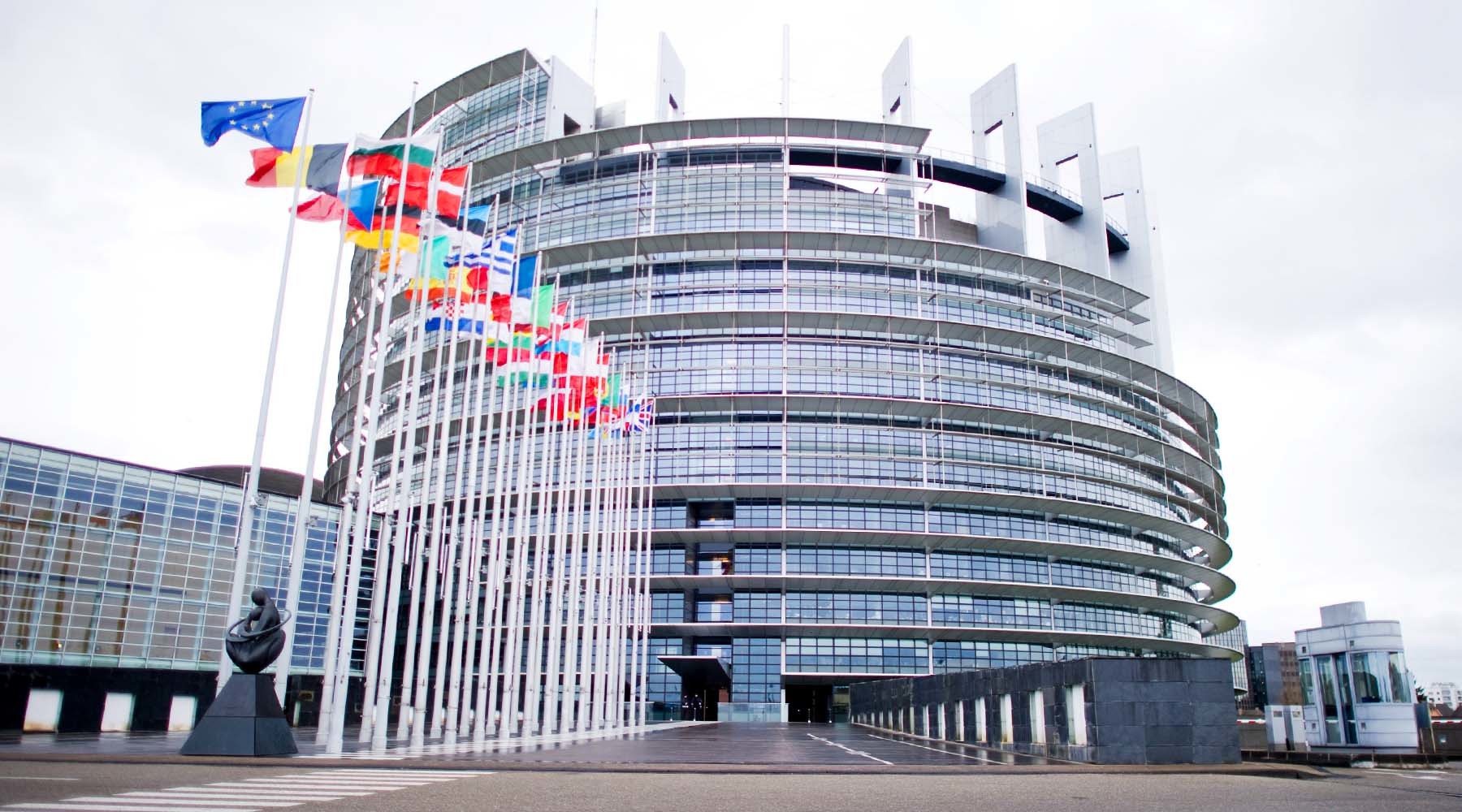 В Европарламенте предсказали последствия упреждающего удара США по Северной Корее