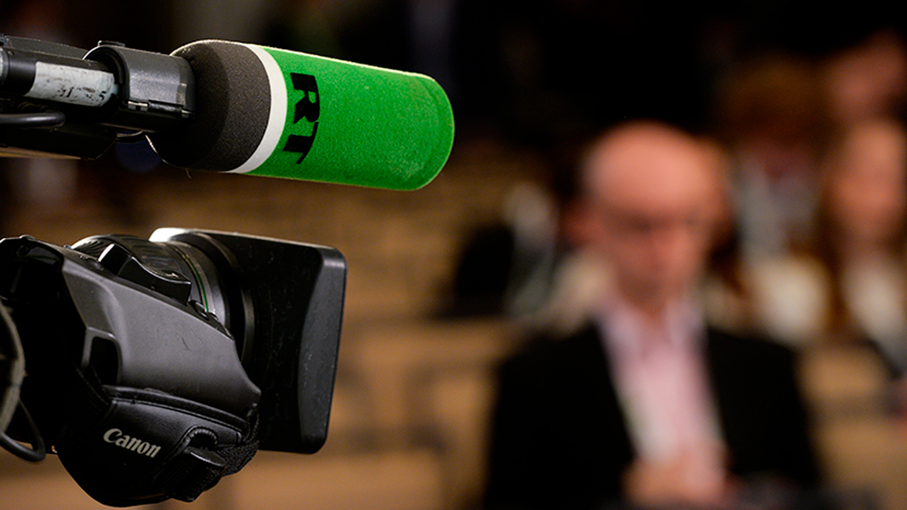 в конгрессе США предложили освободить операторов от обязательств по трансляции российского контента»