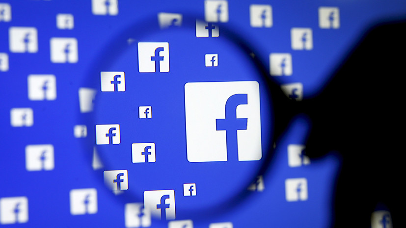 Вперёд в прошлое: как «российское вмешательство» в выборы в США через Facebook произошло уже после голосования