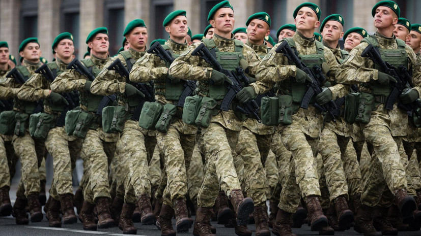 «Спецпредставитель по срыву урегулирования»: в России осудили слова Волкера о поставках летального оружия на Украину