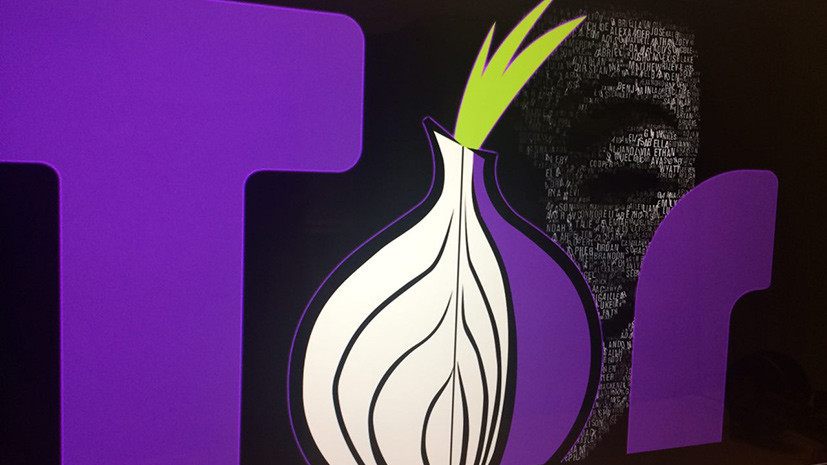 Закон об анонимайзерах: Как их будут блокировать и что с этим делать. Власти решили запретить Tor, VPN и другие средства обхода блокировок. Что делать? (1 фото) Запрет на пользование сервисом vpn
