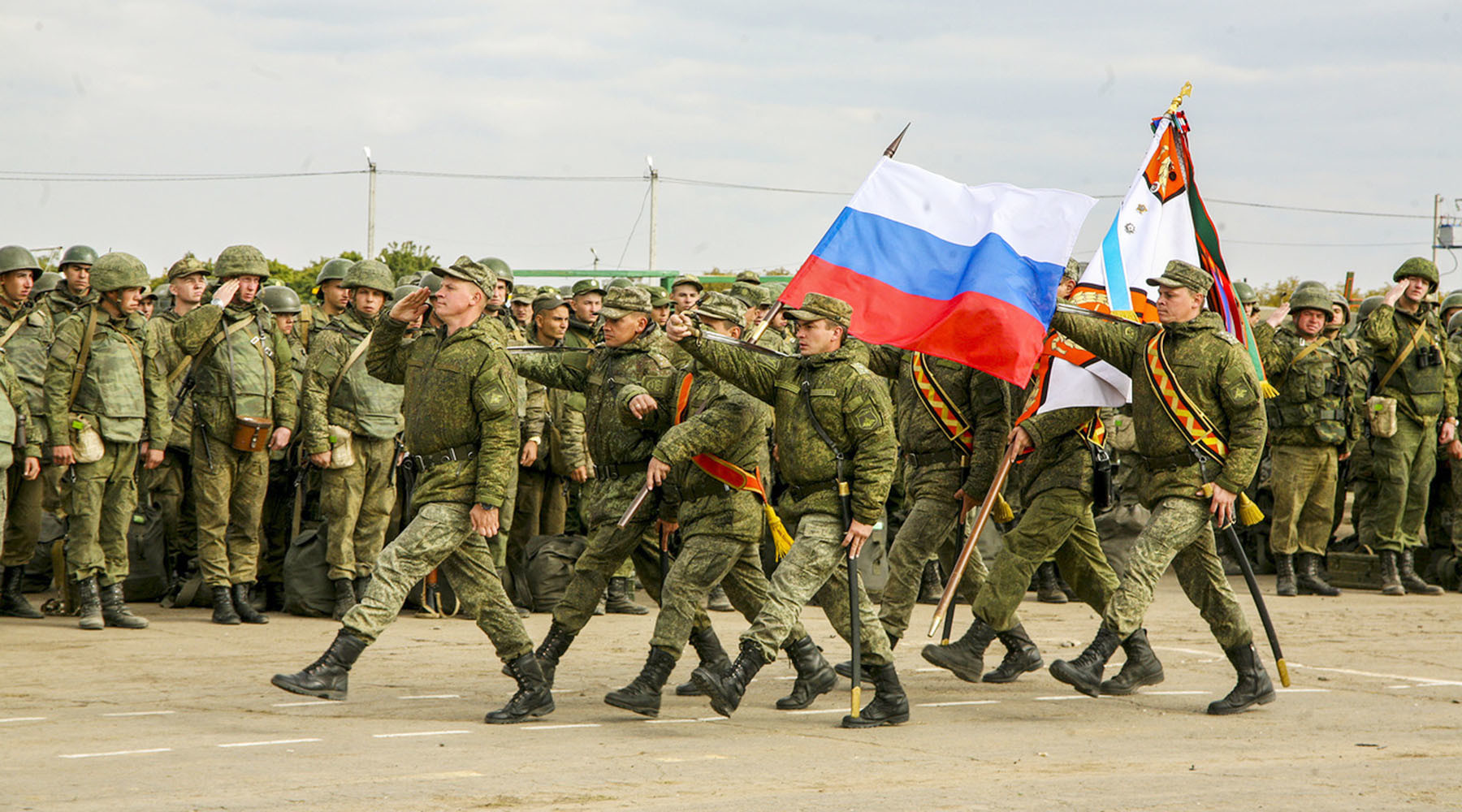 Армейская дружба картинки