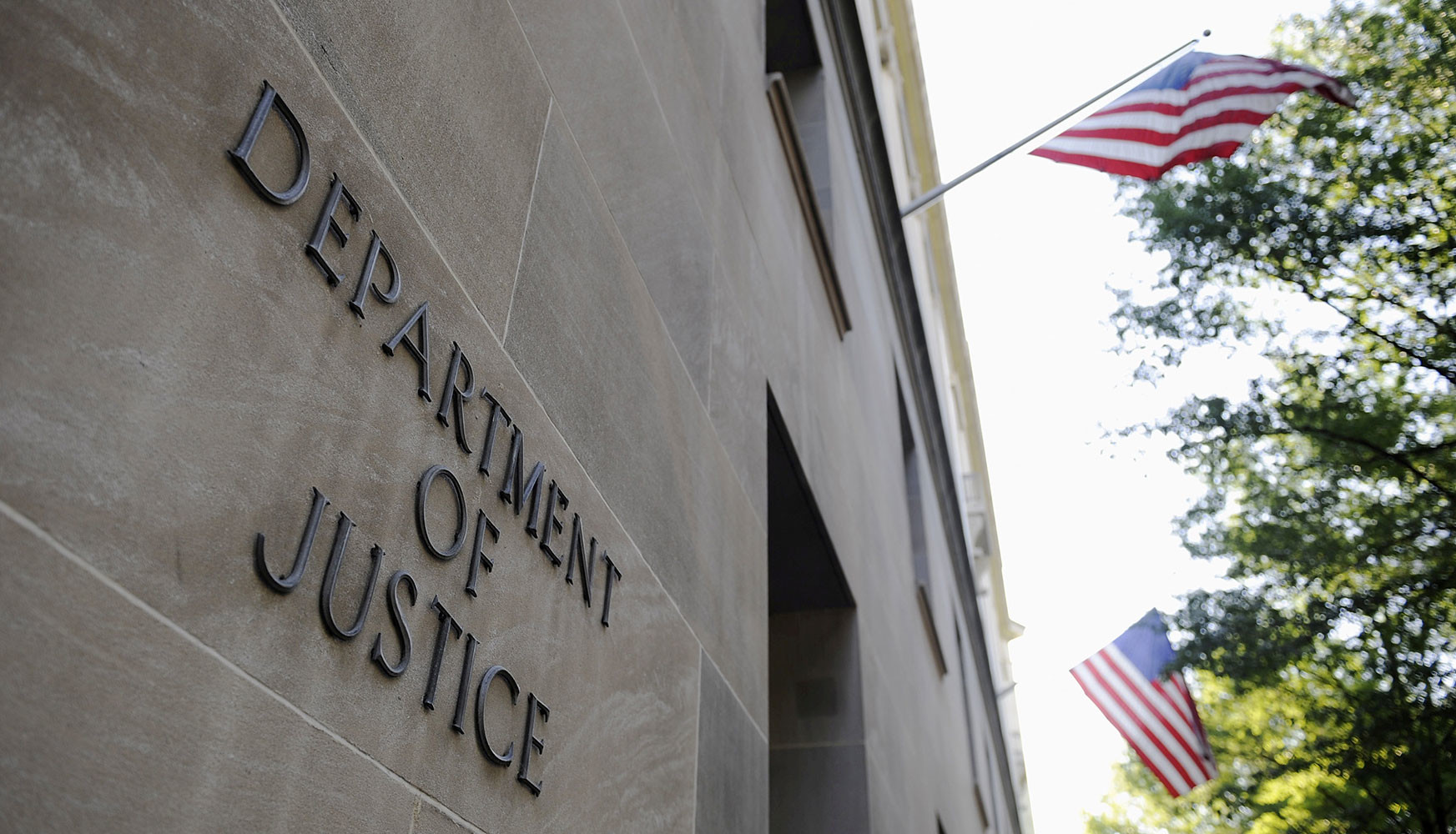 Госдепартамент США намерен следить за освещением американской политики иностранными СМИ.
