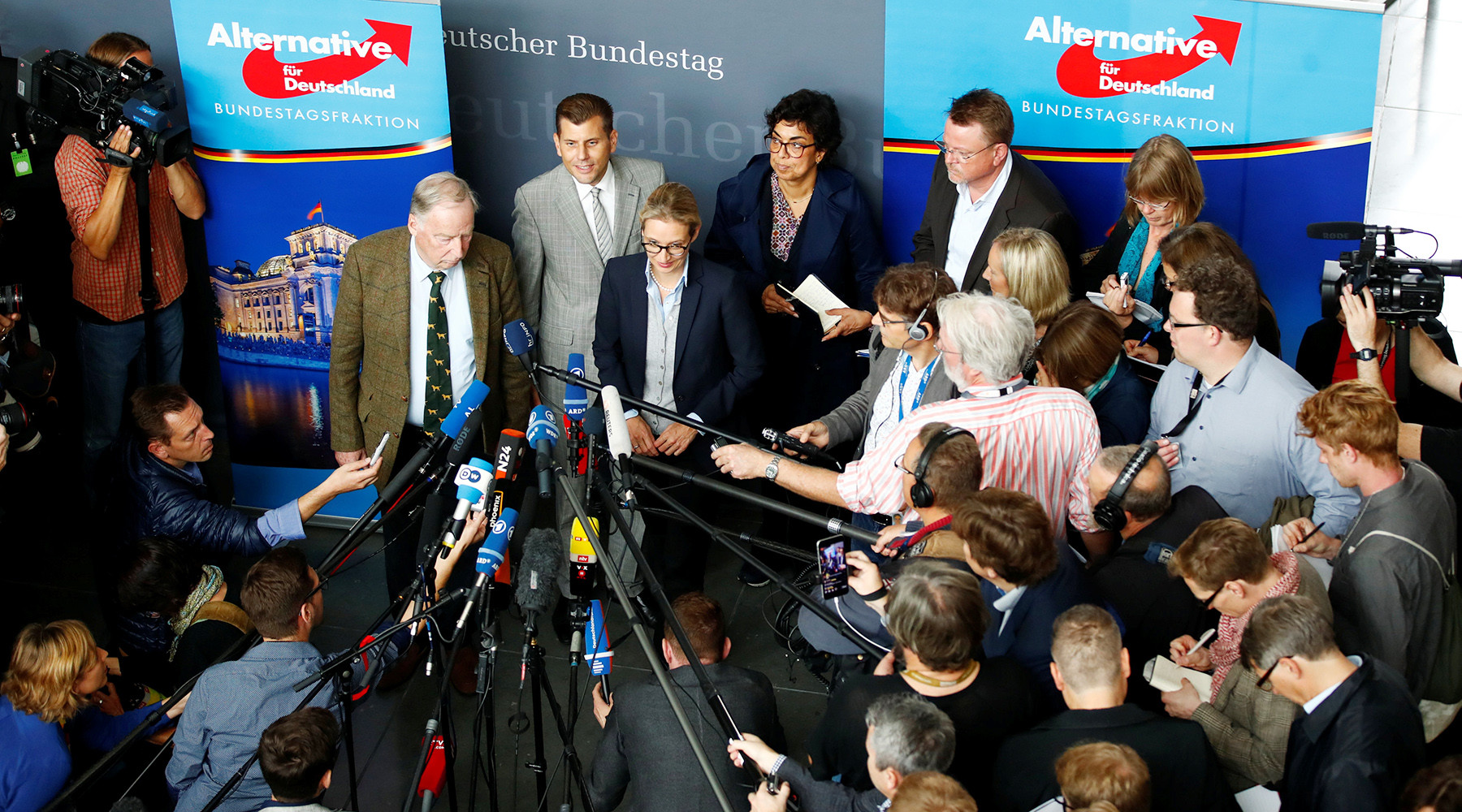 ������� �������� � ����� ������ �� ��������