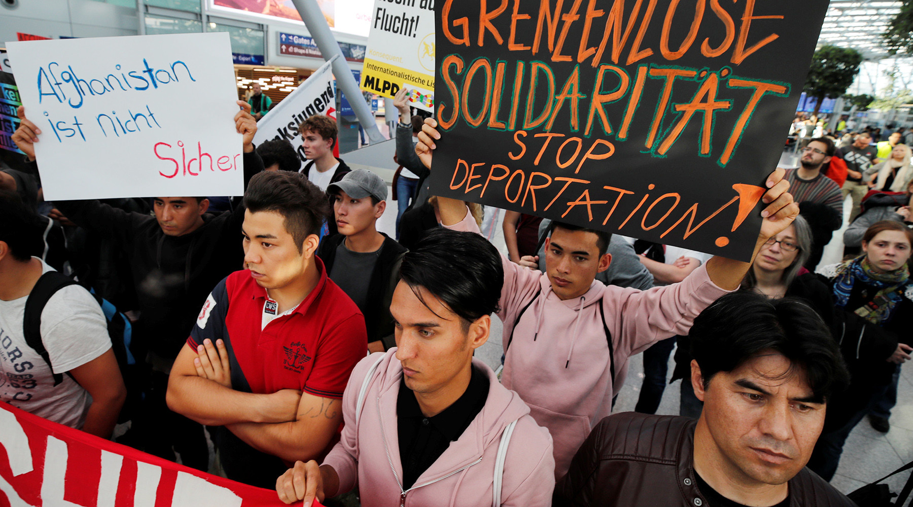 ������� �������� � ����� ������ �� ��������