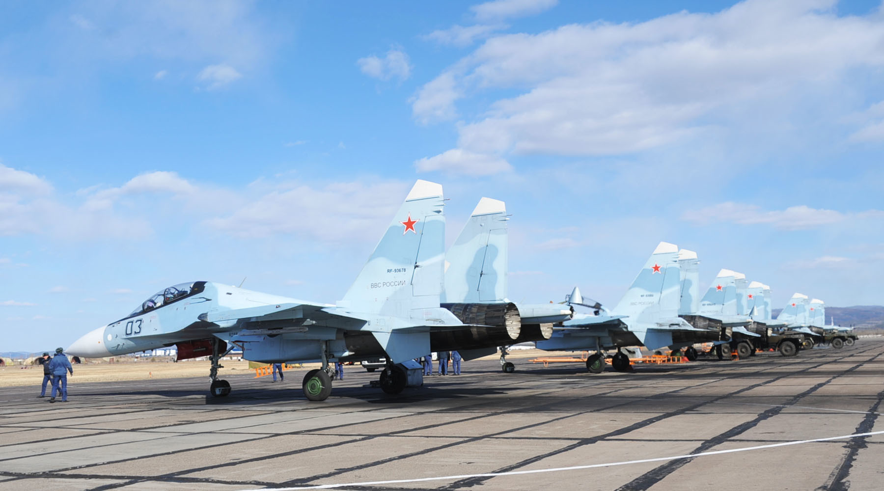 foto Россия отреагировала на сбитый Су-22 (САР) изображения foto Россия отреагировала на сбитый Су-22 (САР) изображения