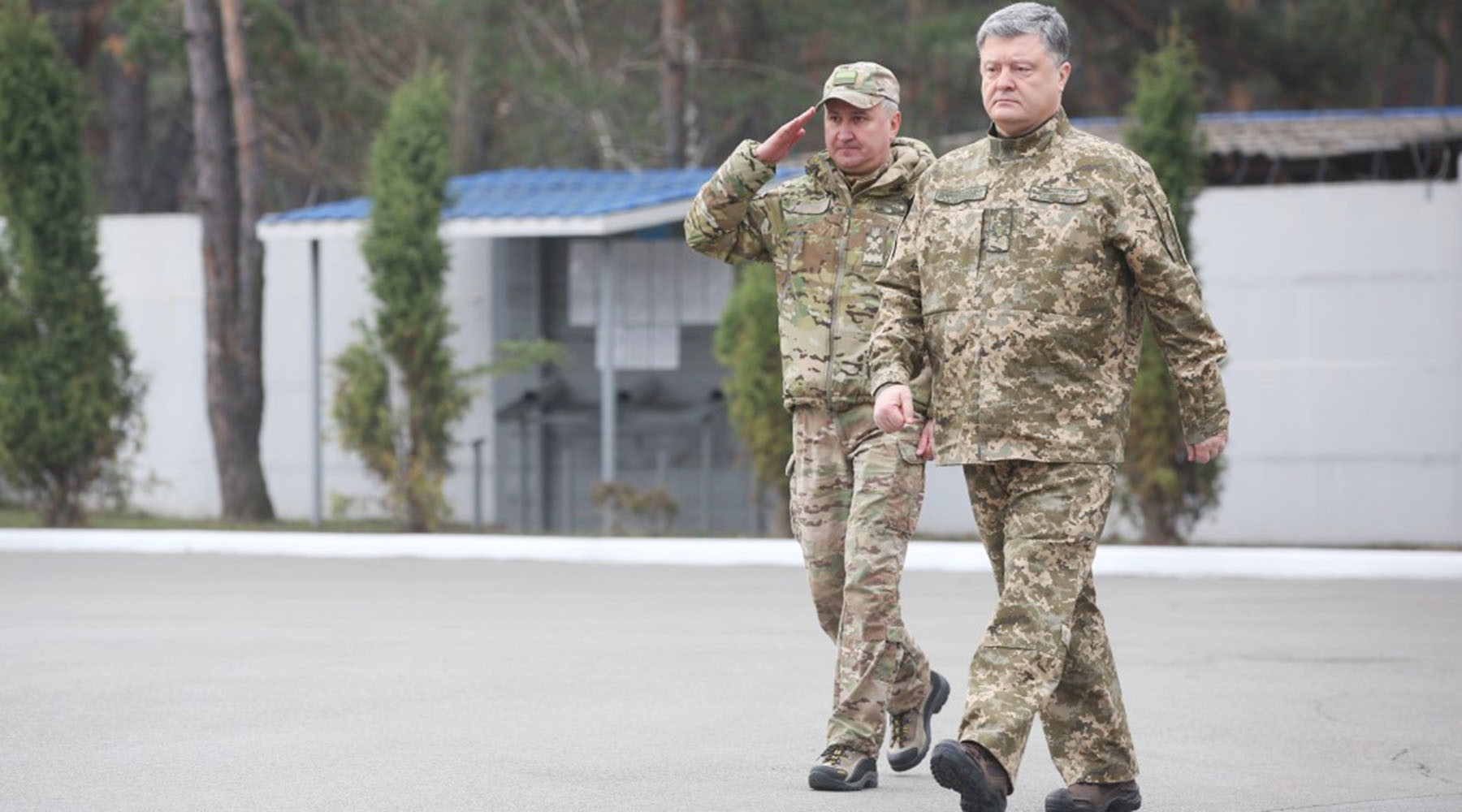 Почему Украина запрещает своим чиновникам ездить в Россию