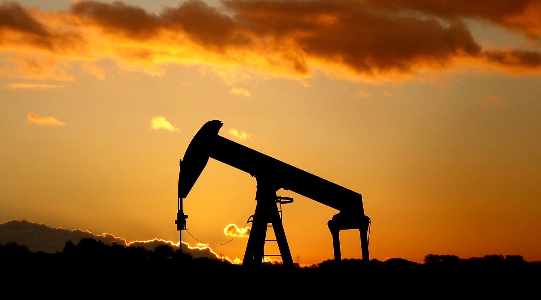 Мир ждёт нефть: ОПЕК прогнозирует увеличение потребности в энергосырье в 2017 году