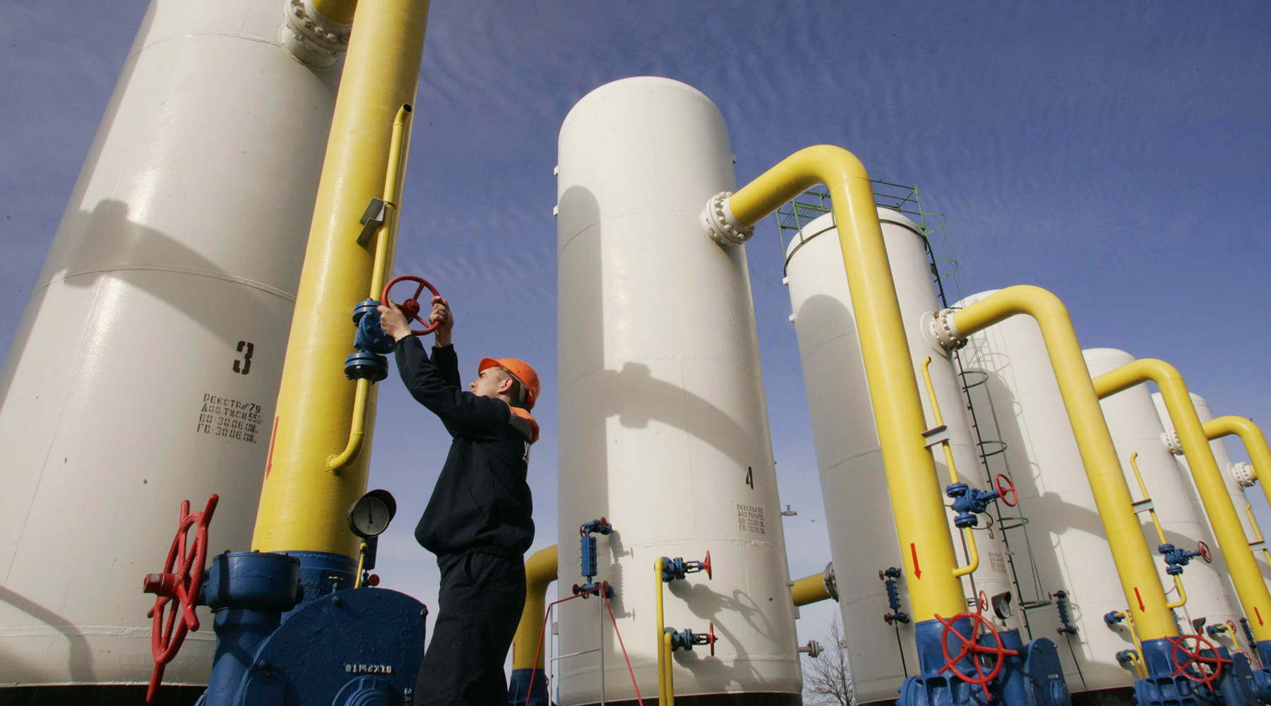 Киевский суд разрешил взыскать с имущества Газпрома 6,5 млрд новое фото Киевский суд разрешил взыскать с имущества Газпрома 6,5 млрд новое фото