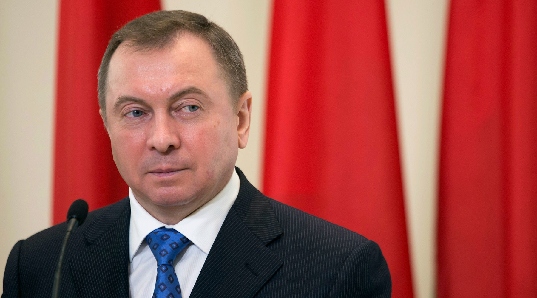 зачем Белоруссия собирается увеличить срок безвизового пребывания в стране для иностранцев»