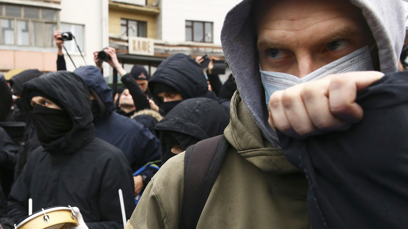 В Конгрессе подготовили желательные меры для Белоруссии для смягчения позиции США