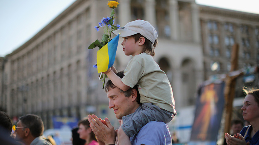 «Недальновидность и мракобесие»: российские артисты ответили на украинский закон о гастролях