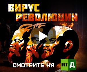 Семейный автопарк: многодетные семьи предлагают освободить от транспортного налога Семейный автопарк: многодетные семьи предлагают освободить от транспортного налога