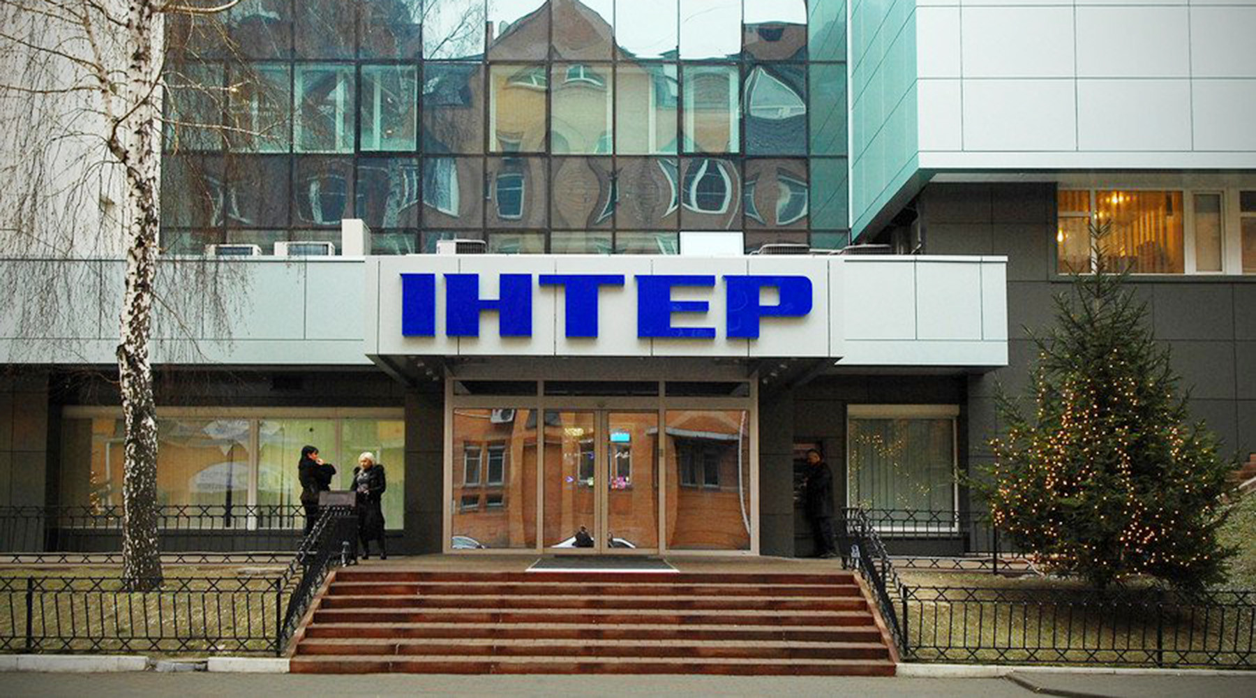 кто лоббирует уничтожение русского языка на Украине