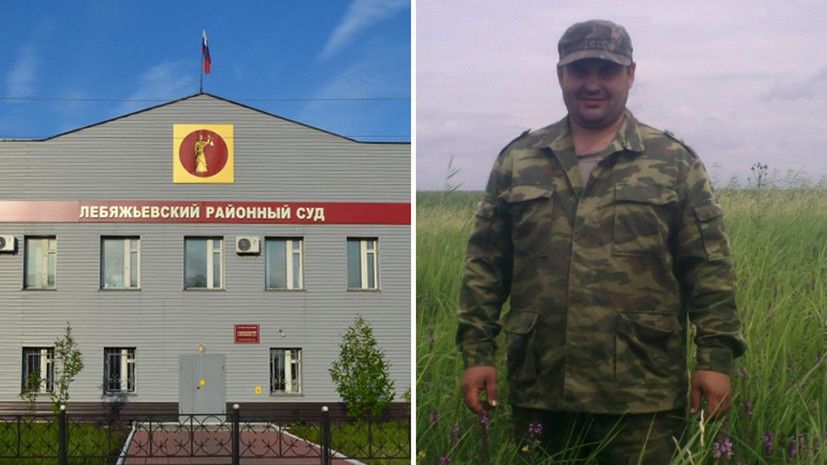Шпионил за коровой: в Зауралье фермера будут судить за покупку GPS-трекера с микрофоном
