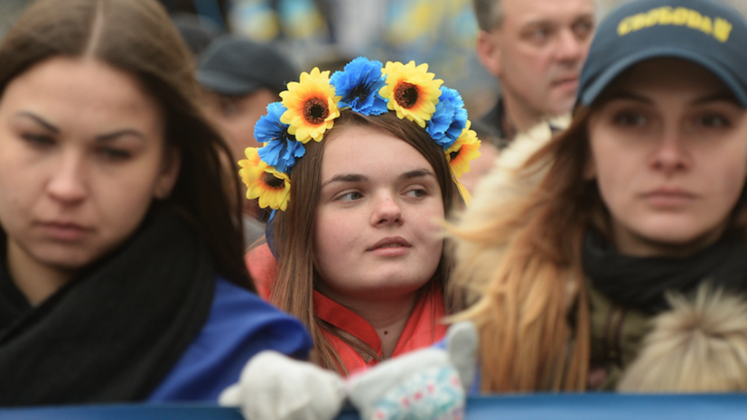 «Проблема дискриминации»: комиссия Совета Европы раскритиковала украинский закон об образовании